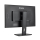 IIYAMA 27'' ProLite XU2792HSU-B6 Czarny - 1193580 - zdjęcie 8